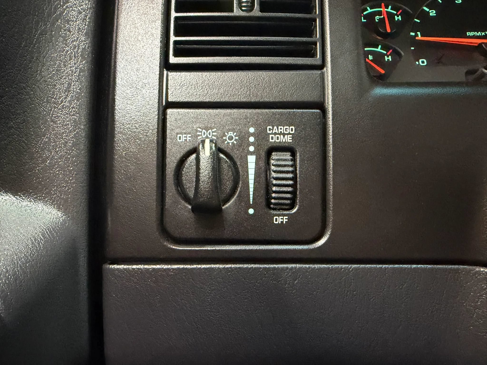 Used 2001 Dodge Dakota 4x4 Quad Cab image 27
