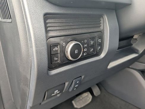 New 2026 Ford F250 Platinum w/ Tremor Off-Road Package AWD/4WD image 68