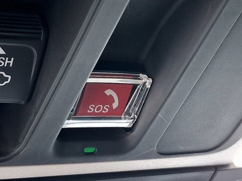 Used 2025 Honda Accord SE image 26