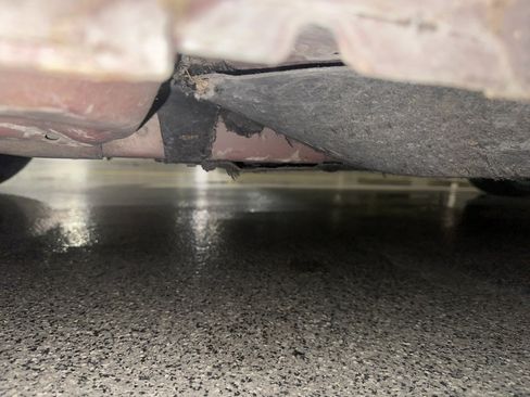 Used 2013 Buick Verano image 25