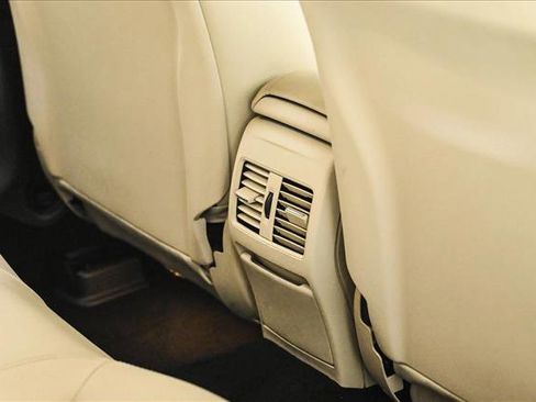 Used 2020 Mercedes-Benz GLA 250 GLA 250 image 19