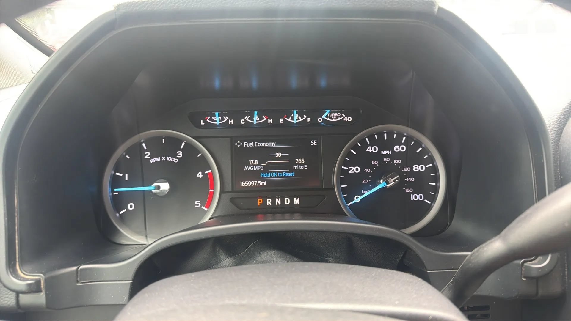 Used 2021 Ford F250 XLT w/ XLT Premium Package AWD/4WD image 12