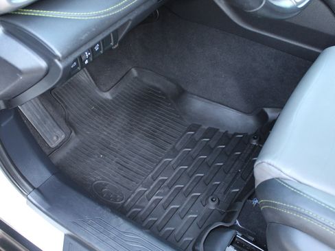 Used 2020 Subaru Outback Onyx Edition XT w/ Popular Package #2 image 31