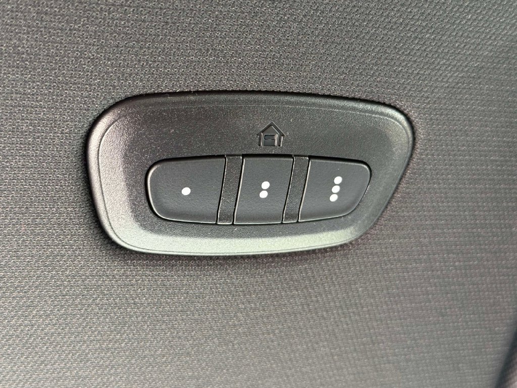 New 2026 RAM 1500 RHO w/ RHO Level 1 Equipment Group AWD/4WD image 19