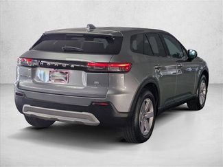 New 2026 Honda Prologue EX video 2