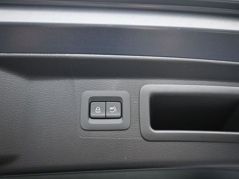 Used 2024 MAZDA CX-50 2.5 Turbo w/ Premium Plus Pkg image 14