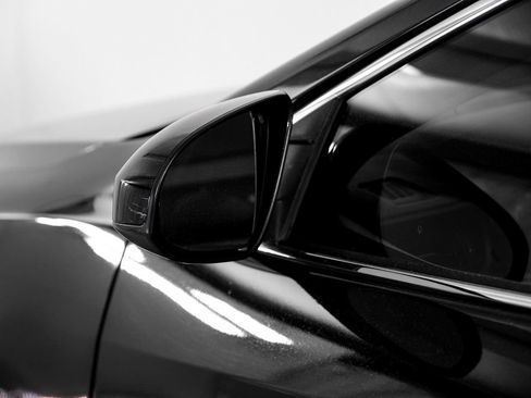 Used 2014 Toyota Camry SE w/ Leather Package image 41