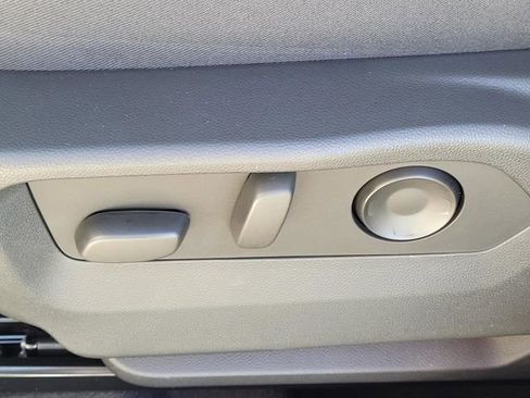 New 2026 Buick Envision Sport Touring AWD/4WD image 24