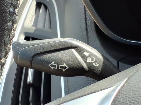 Used 2014 Ford Focus Electric Hatchback image 25