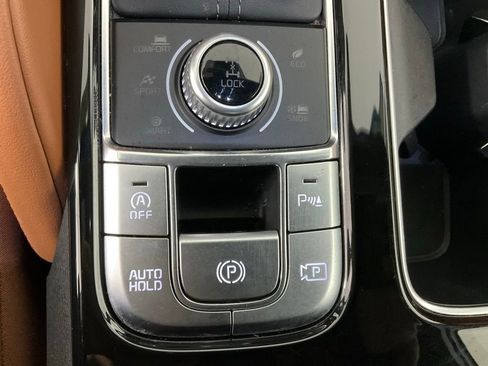 Used 2024 Kia Telluride SX X-Line image 22