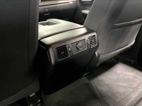 Used 2021 Toyota Tundra SR5 w/ TRD Off-Road Package AWD/4WD image 27