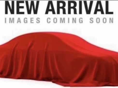 Used 2012 Chevrolet Malibu LS w/ LS Uplevel Package FWD image 1