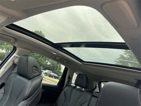 New 2026 Acura MDX FWD w/ Technology Package image 26