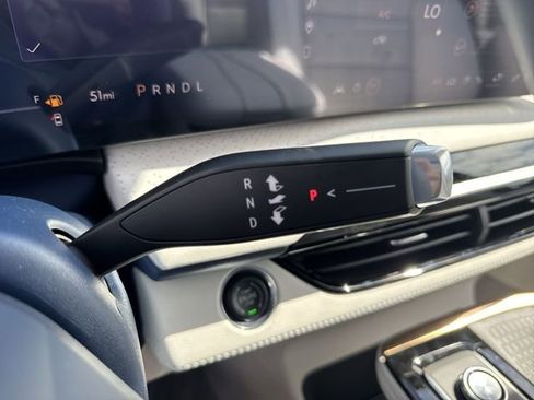 New 2026 Buick Enclave Avenir w/ Super Cruise Package FWD image 20