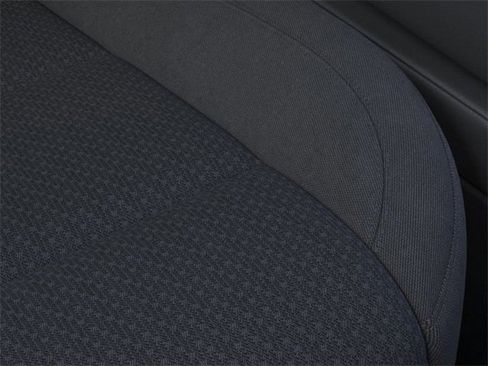 New 2026 GMC Sierra 3500 Pro w/ Convenience Package image 21