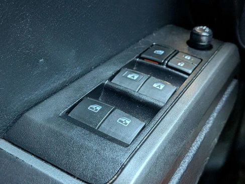 Used 2020 Toyota Tacoma TRD Sport w/ Technology Package AWD/4WD image 24