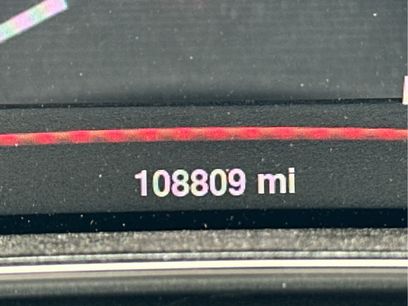 Used 2015 Dodge Dart GT