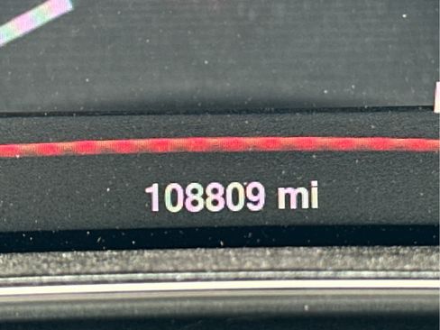 Used 2015 Dodge Dart GT image 1