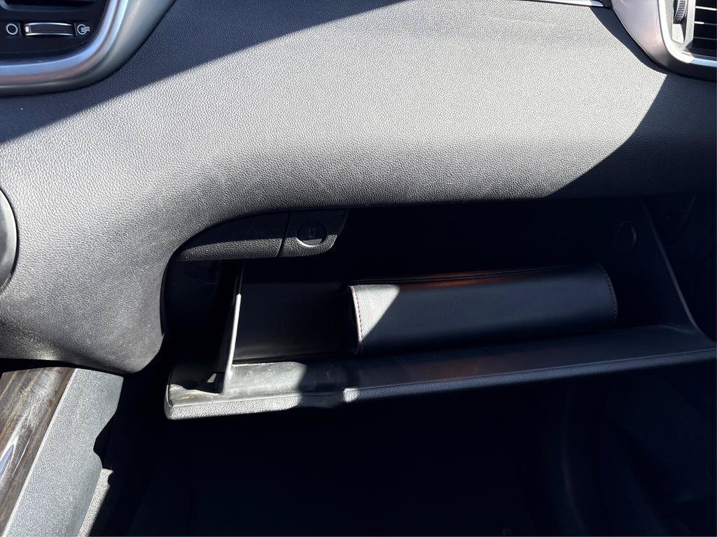 Used 2019 Kia Sorento EX FWD image 18