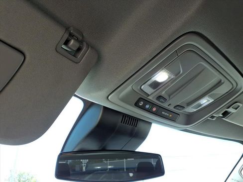 Used 2023 Chevrolet Silverado 1500 LT w/ Protection Package image 26