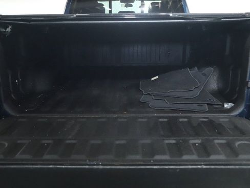 Used 2020 RAM 1500 Big Horn image 31