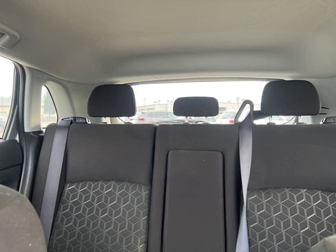 Used 2024 Mitsubishi Outlander Sport LE AWD/4WD image 22