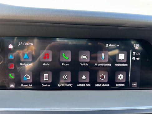 Used 2023 Porsche 911 GT3 image 27