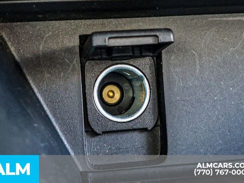 Used 2024 MAZDA CX-5 AWD 2.5 S w/ Select Package image 42