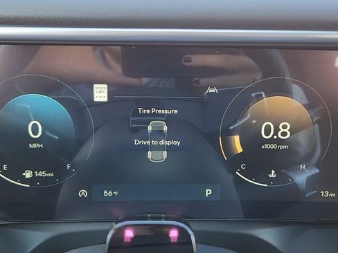 New 2026 Hyundai Palisade Limited image 11