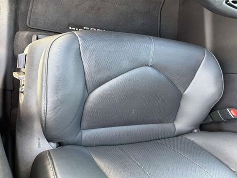 Certified 2024 Toyota Grand Highlander AWD image 9