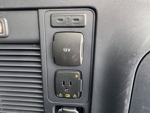 Certified 2025 Ford Expedition Max Active image 20