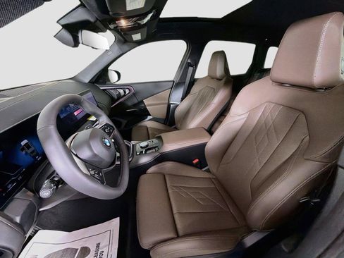 New 2026 BMW X3 xDrive30i w/ Premium Package AWD/4WD image 22
