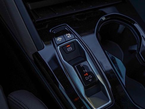 New 2025 Audi Q5 Premium Plus image 13