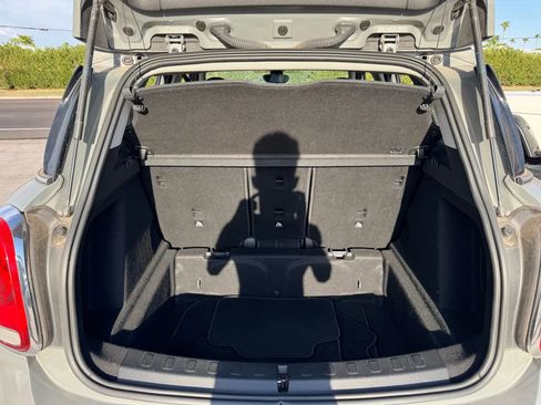 Used 2019 MINI Cooper Countryman image 46