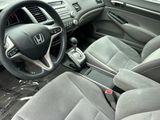 Used 2009 Honda Civic EX image 4