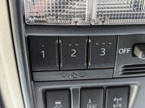 Used 2023 Toyota 4Runner TRD Pro image 26