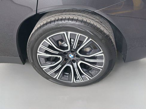 New 2026 BMW X3 xDrive30i w/ Premium Package AWD/4WD image 31
