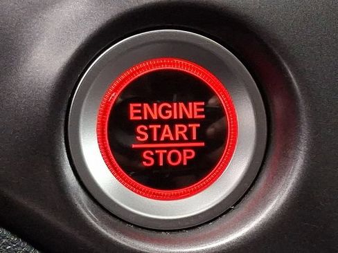 Used 2022 Honda Passport EX-L image 24