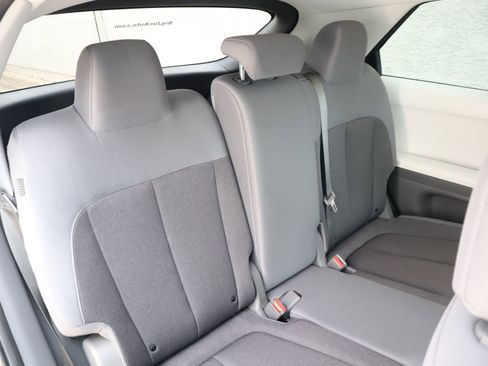 Used 2024 Hyundai Ioniq 5 SEL image 49