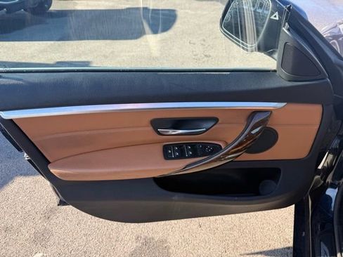 Used 2020 BMW 430i Gran Coupe xDrive image 15