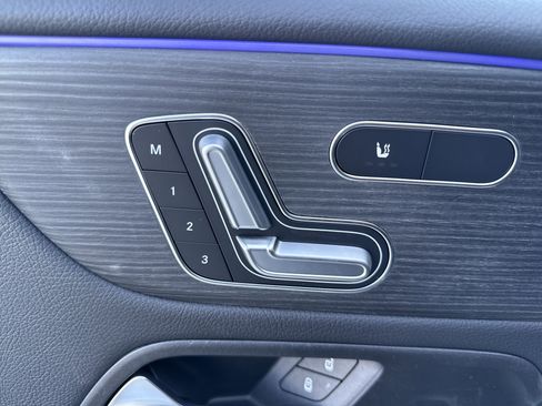 New 2026 Mercedes-Benz GLB 250 image 19