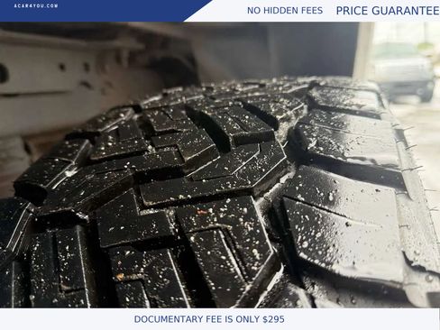 Used 2014 Ford F350 Platinum image 26