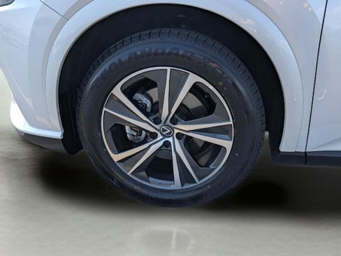 Certified 2023 Lexus RX 350 Premium w/ Accessory Package AWD/4WD image 29