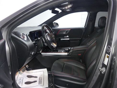 Used 2023 Mercedes-Benz GLA 250 image 21