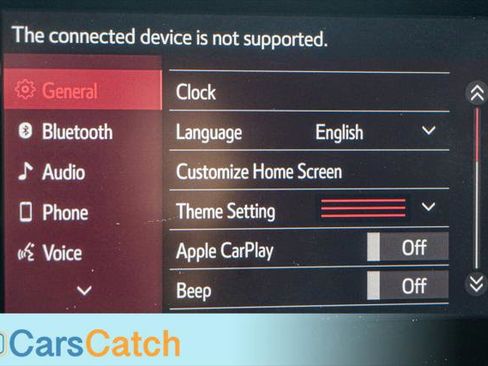 Used 2019 Toyota Corolla SE image 28