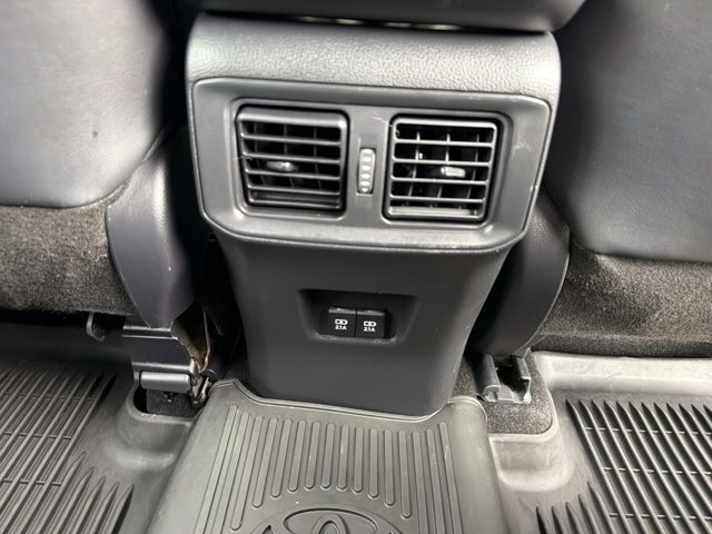 Used 2019 Toyota RAV4 XSE AWD/4WD image 21