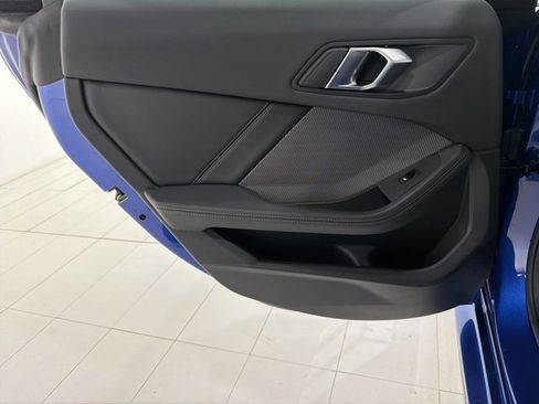 Used 2025 BMW 228i xDrive w/ Premium Package image 15