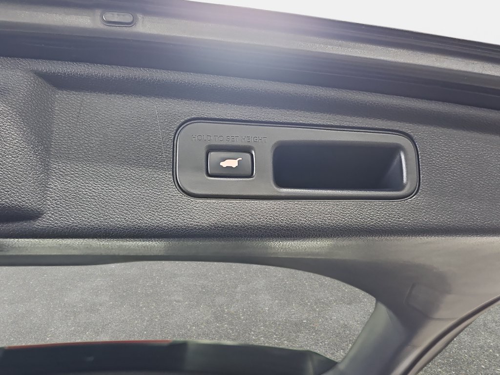 Used 2018 Honda Odyssey EX-L image 16