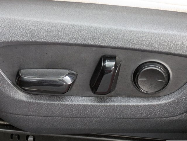 Used 2023 Lexus RX 350 FWD image 17
