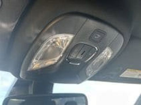 New 2024 Jeep Compass Latitude w/ Convenience Group image 35